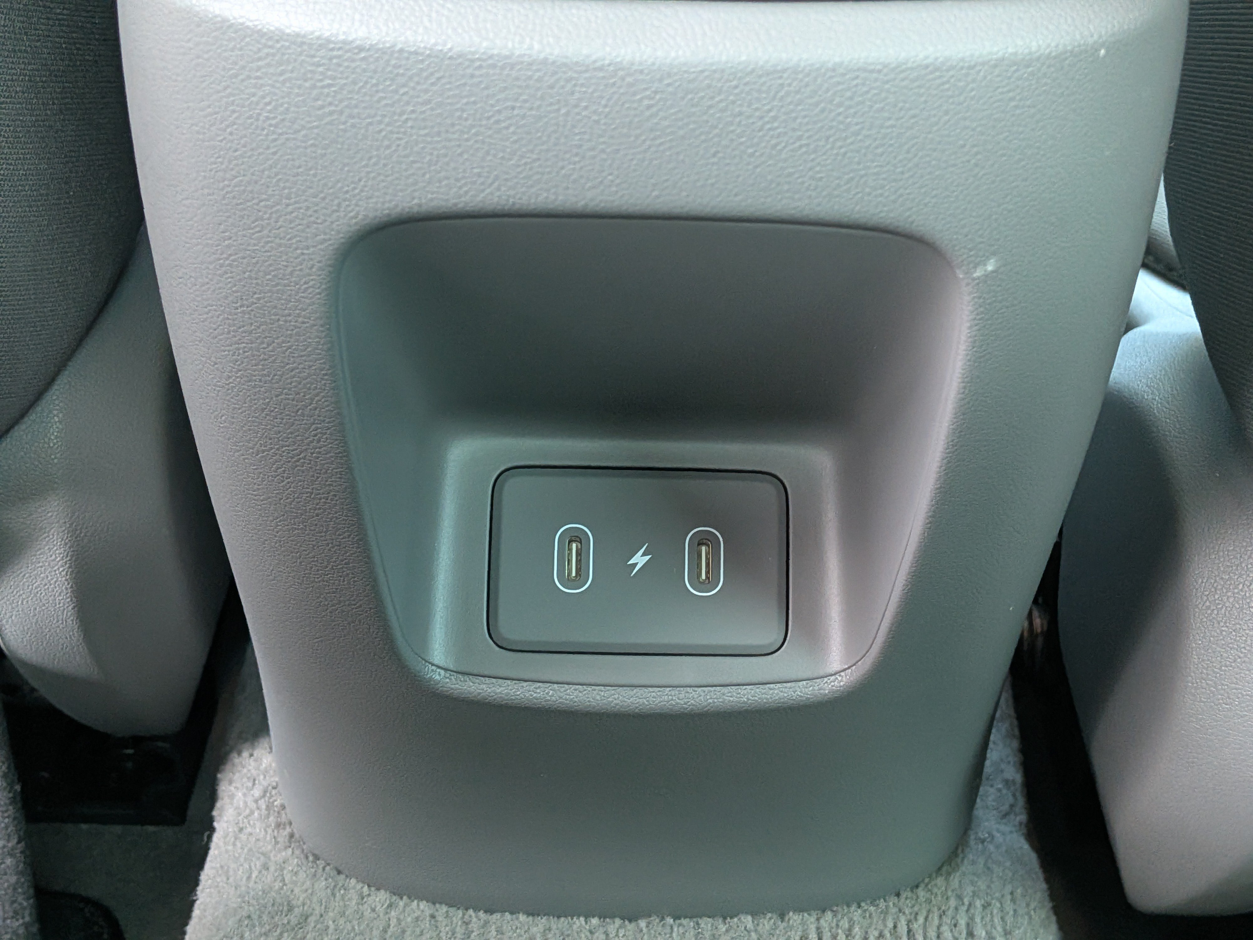 Used 2026 Hyundai Elantra SE FWD image 14