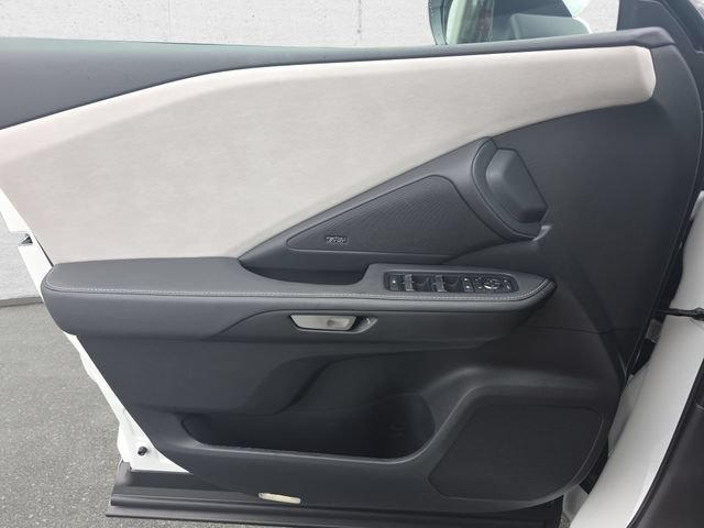 New 2026 Lexus TX 350 AWD w/ Technology Package image 28