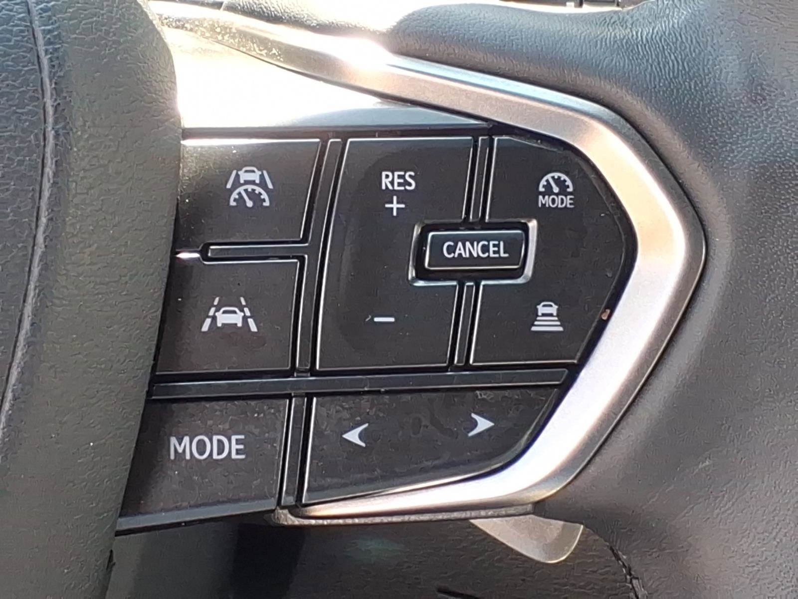 Used 2023 Lexus RX 350 Premium w/ Accessory Package (K3) AWD/4WD image 13