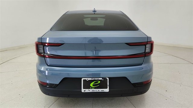 Used 2022 Polestar Polestar 2 image 5