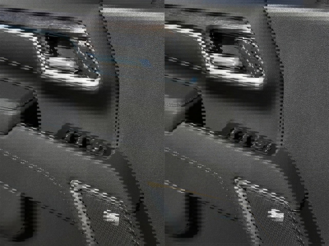 New 2026 Chevrolet Silverado 3500 LTZ w/ LTZ Plus Package image 39