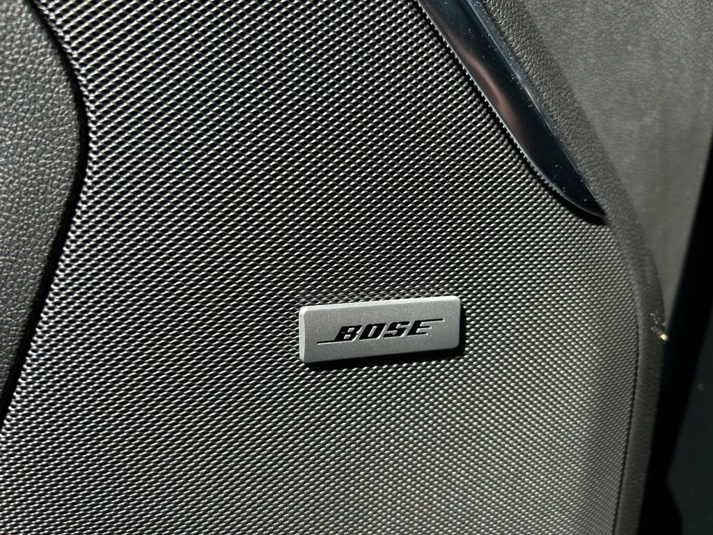 New 2026 GMC Yukon Denali image 35