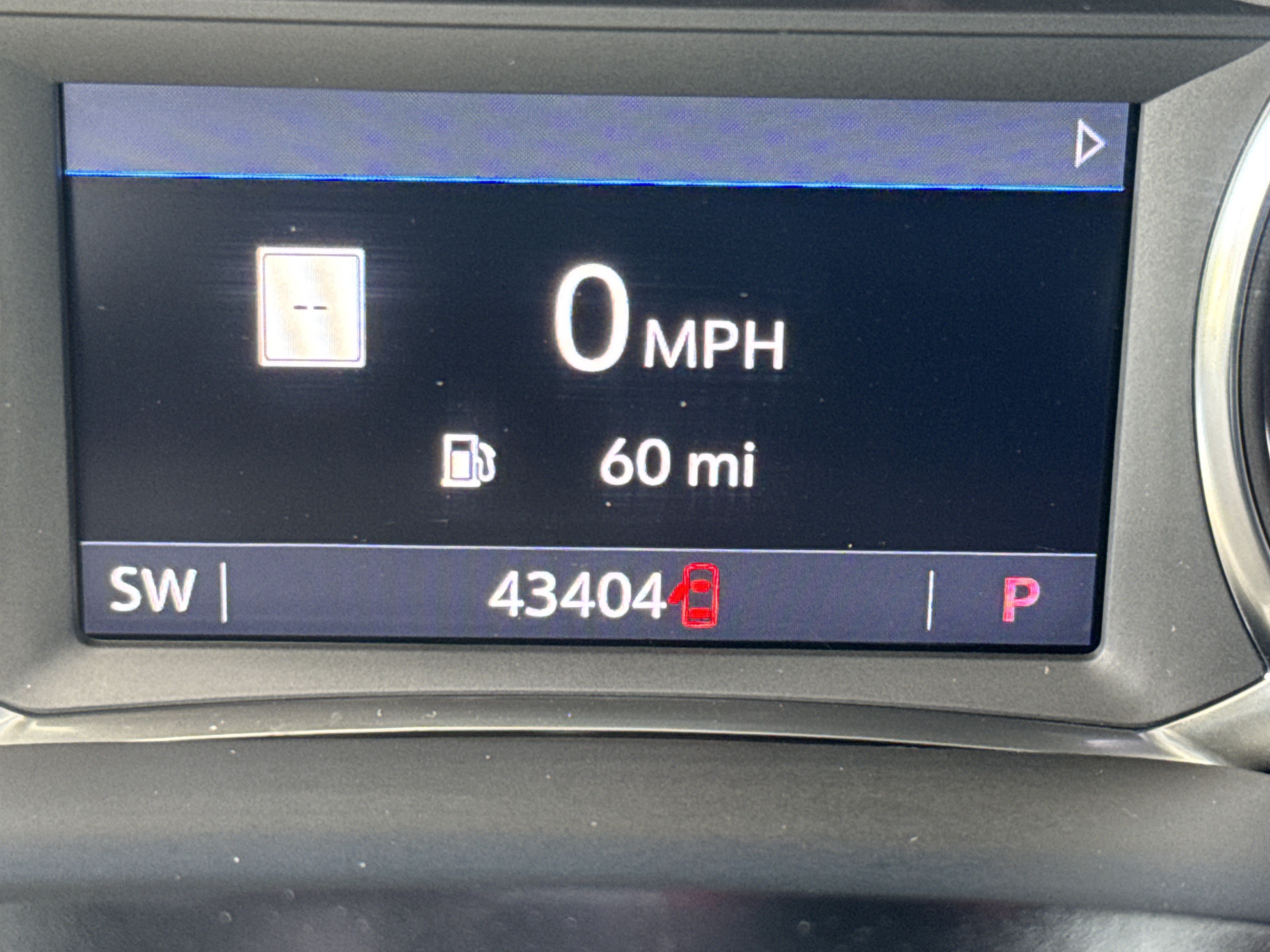 Used 2023 GMC Acadia SLE w/ Driver Convenience Package FWD image 21