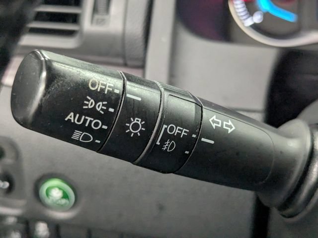 Certified 2021 Honda Pilot Special Edition image 21