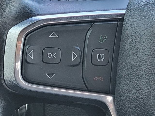 Certified 2024 RAM 3500 Laramie w/ Night Edition image 33