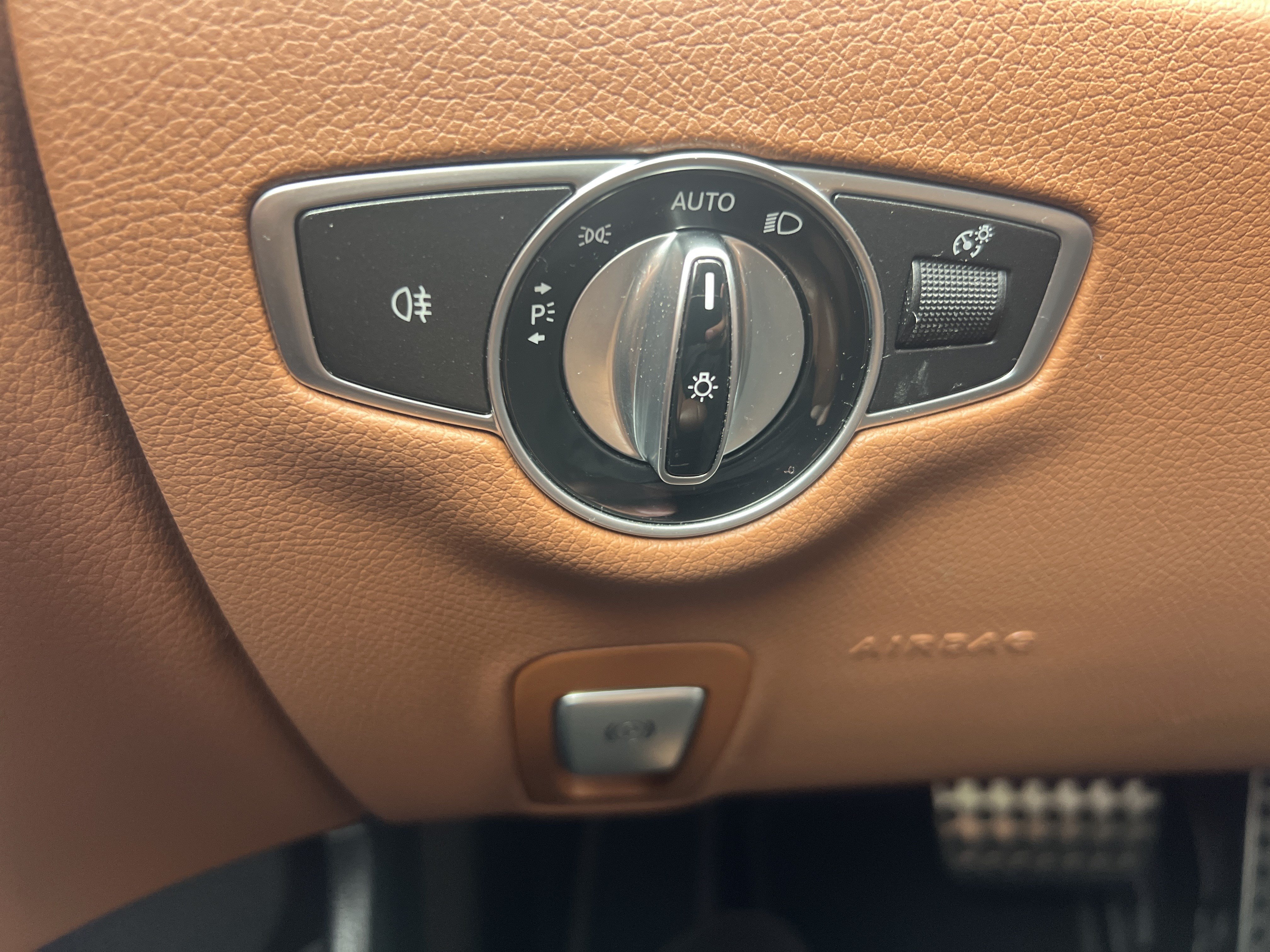 Certified 2020 Mercedes-Benz E 450 Cabriolet image 17