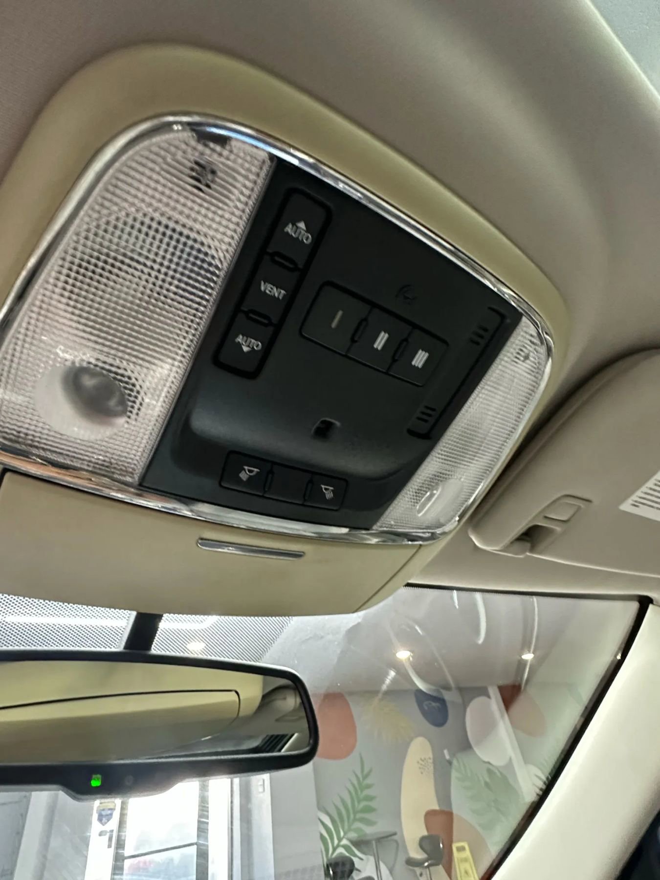 Used 2012 Jeep Grand Cherokee Laredo image 18