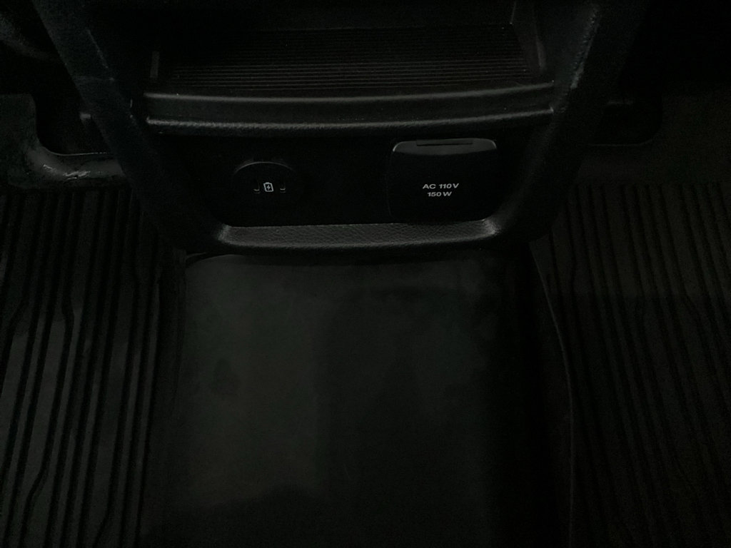 Used 2023 Ford Edge SEL w/ Convenience Package image 19