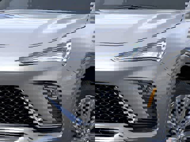 New 2026 Buick Envista Avenir image 10