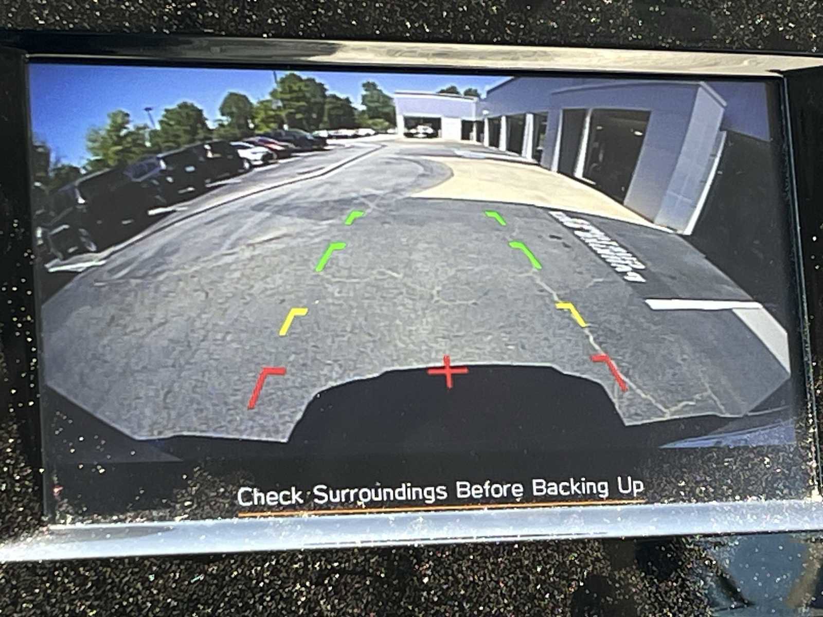 Used 2020 Subaru Forester Premium w/ Popular Package #1 image 18