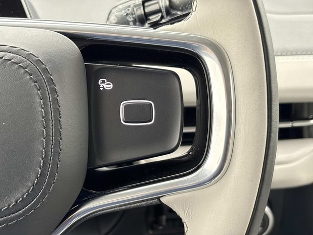 New 2026 Lincoln Navigator L Premier AWD/4WD image 27