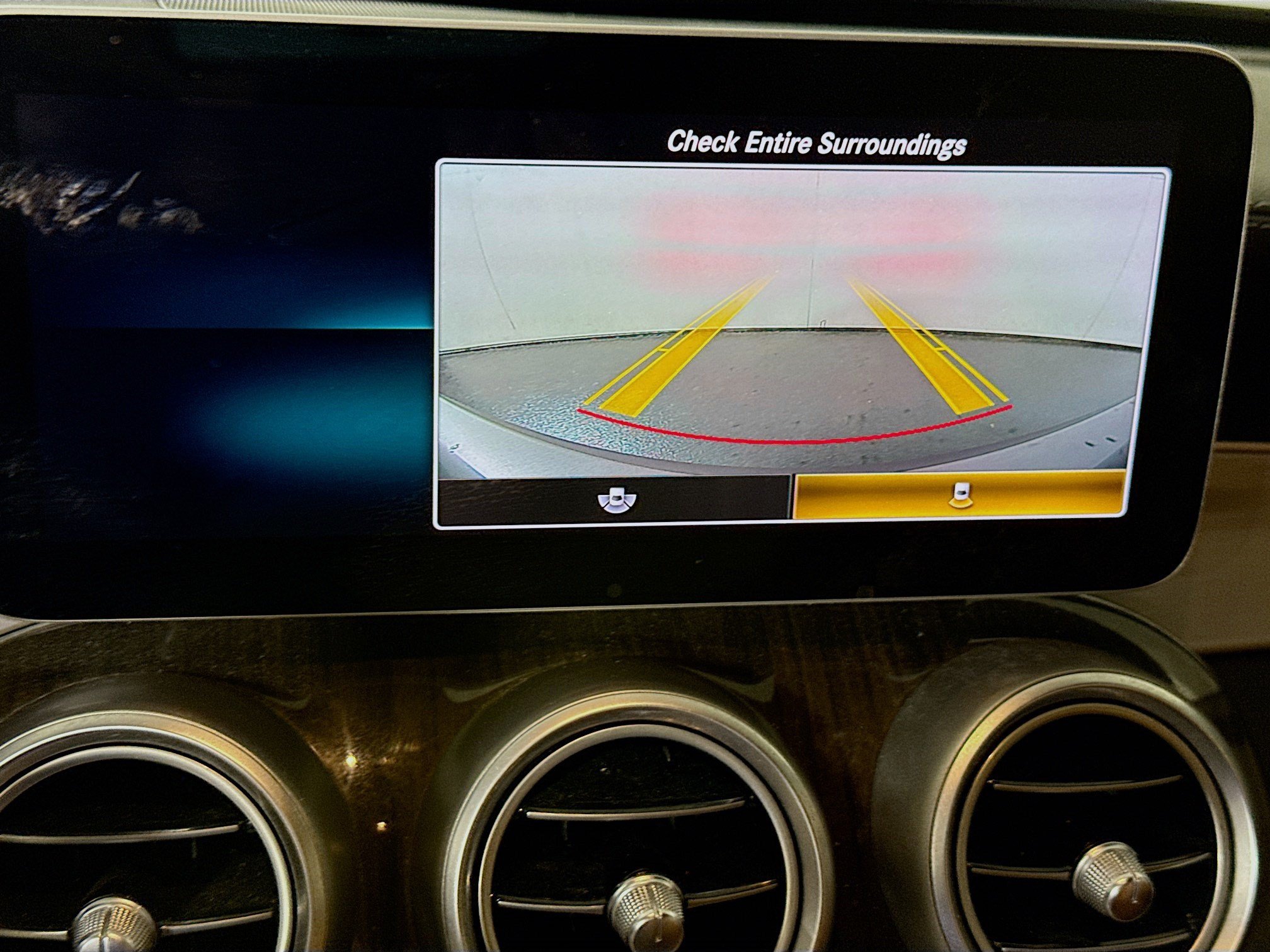 Used 2020 Mercedes-Benz C 300 Cabriolet image 19