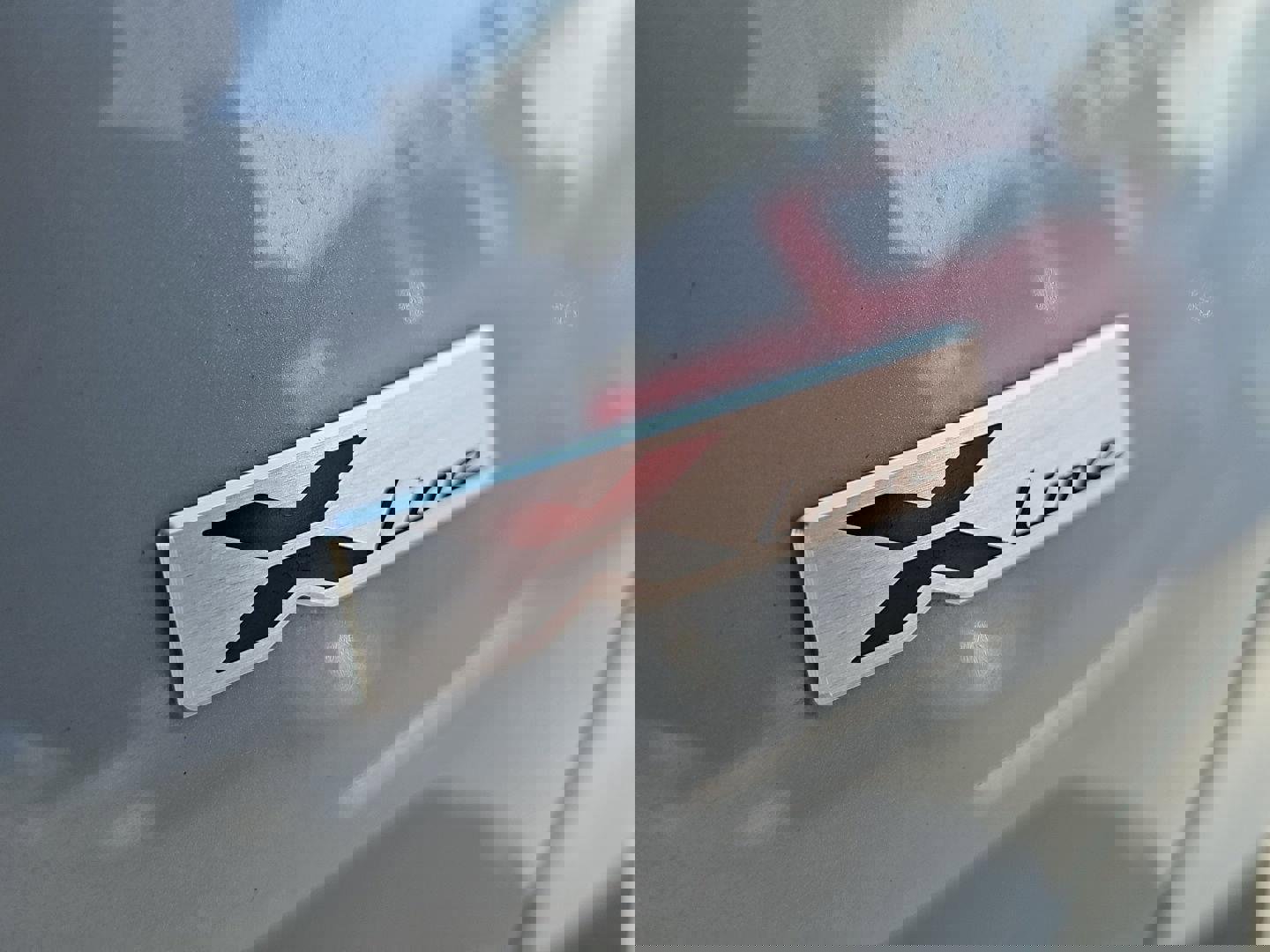 Used 2025 Kia Sportage X-Line w/ Premium Package image 32