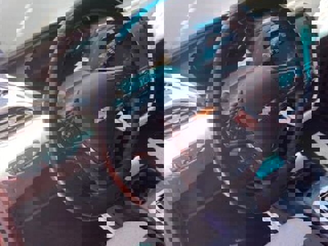 Used 2019 Chevrolet Bolt LT image 11