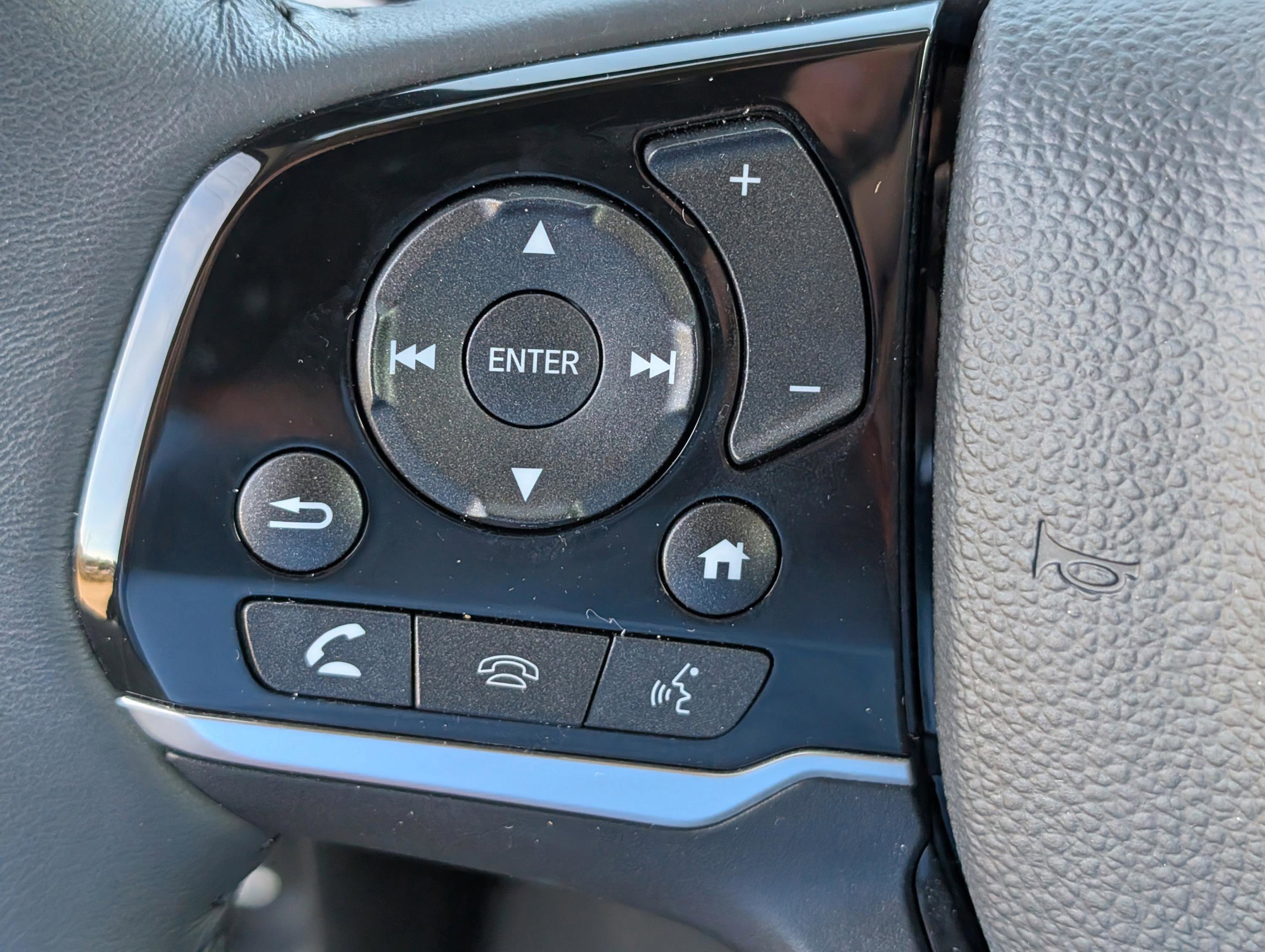 Used 2023 Honda Odyssey Touring image 20