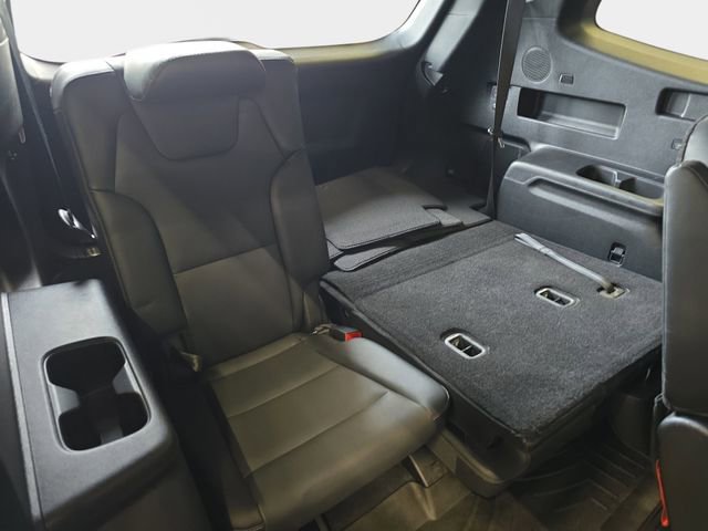 Used 2023 Kia Telluride SX X-Line image 16