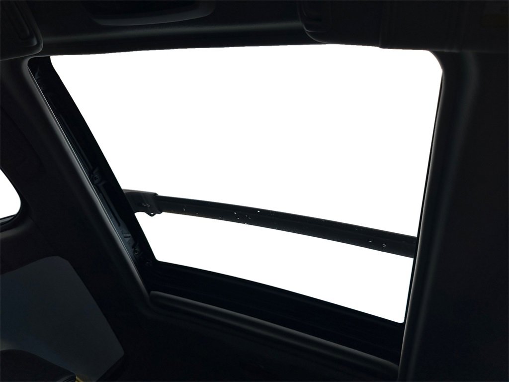 Used 2017 Subaru Forester 2.0XT Touring image 11