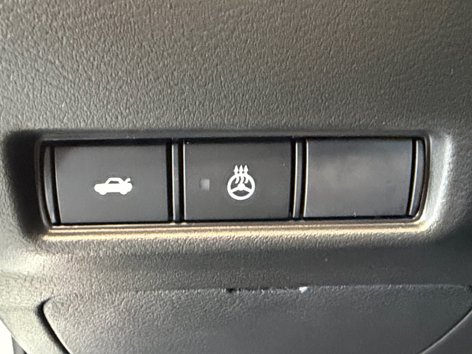 New 2027 Nissan Sentra SV FWD image 22