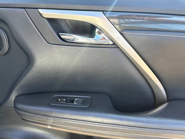 Used 2019 Lexus RX 350 FWD w/ Accessory Package image 20