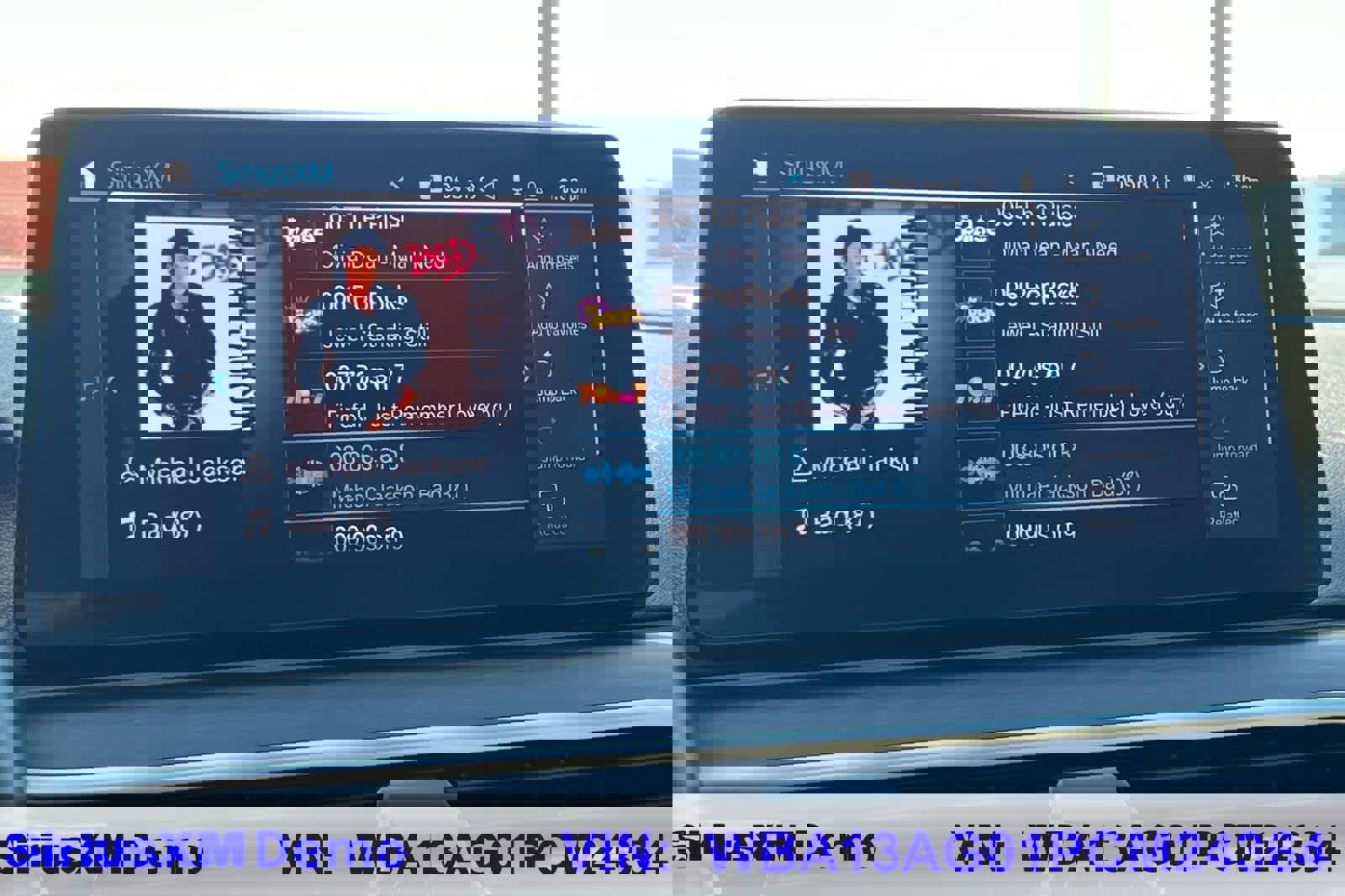 Used 2023 BMW 530e image 37