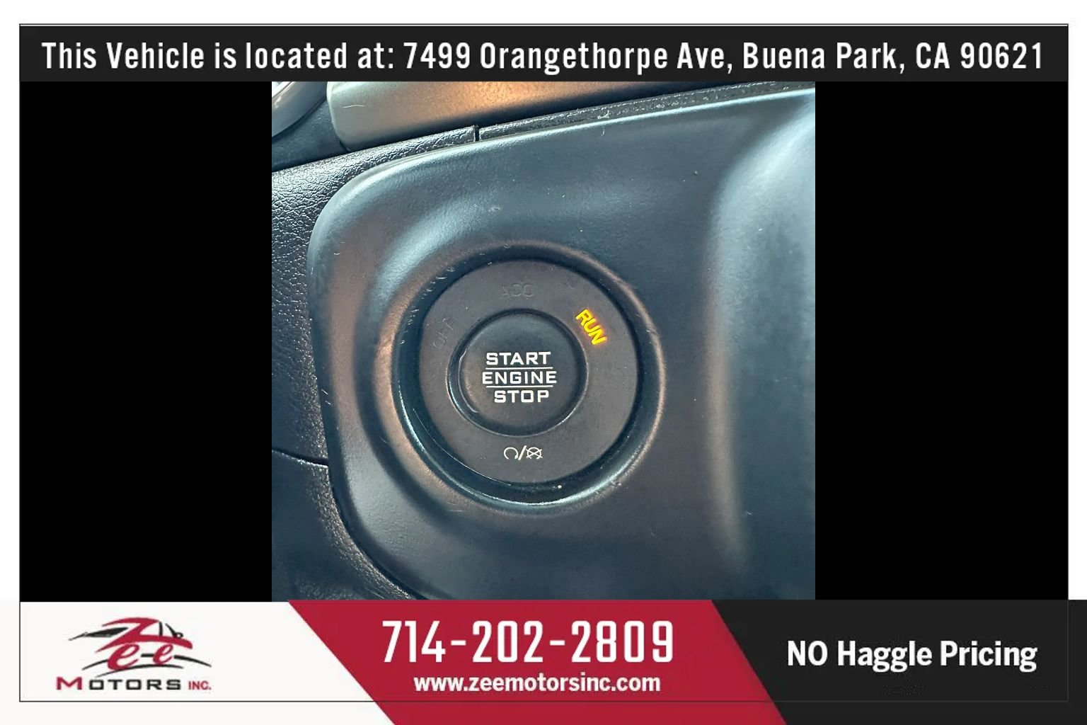 Used 2019 Jeep Wrangler Sport AWD/4WD image 34