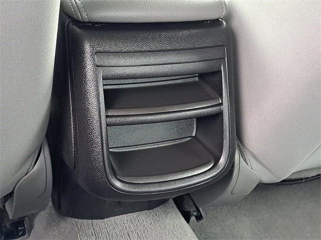 Used 2014 Chevrolet Impala LS w/ LS Convenience Package image 22