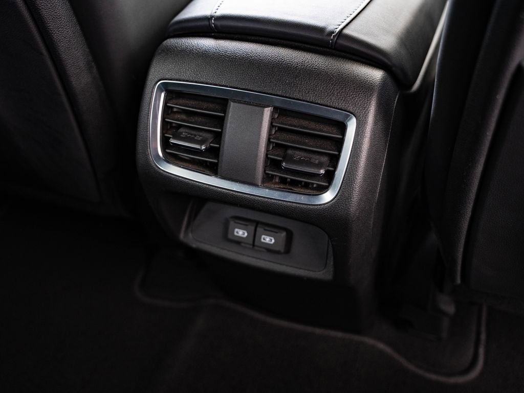 Used 2020 Acura RDX A-Spec image 37