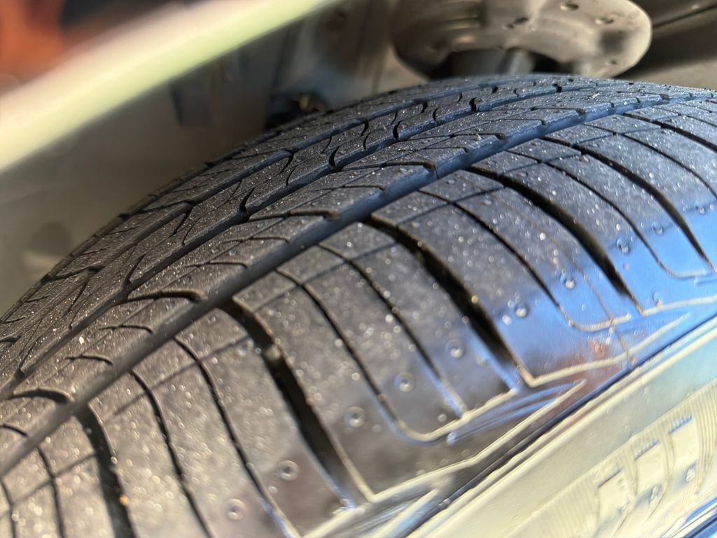 Used 2023 Nissan Ariya FWD image 13