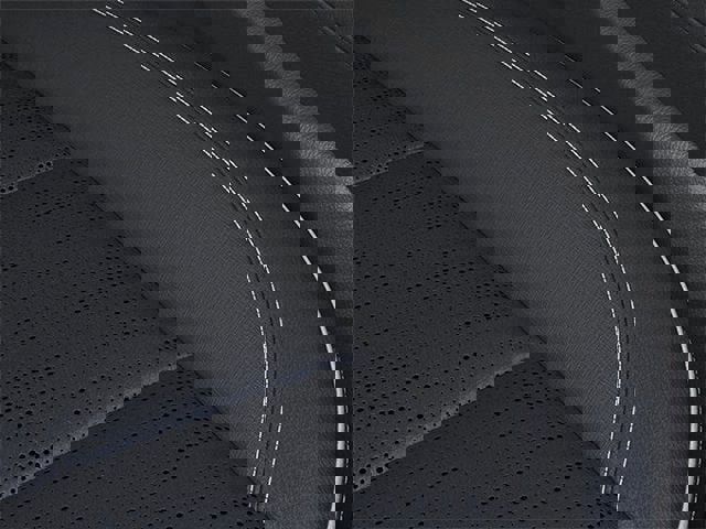 New 2026 Buick Enclave Sport Touring w/ Power Package image 21