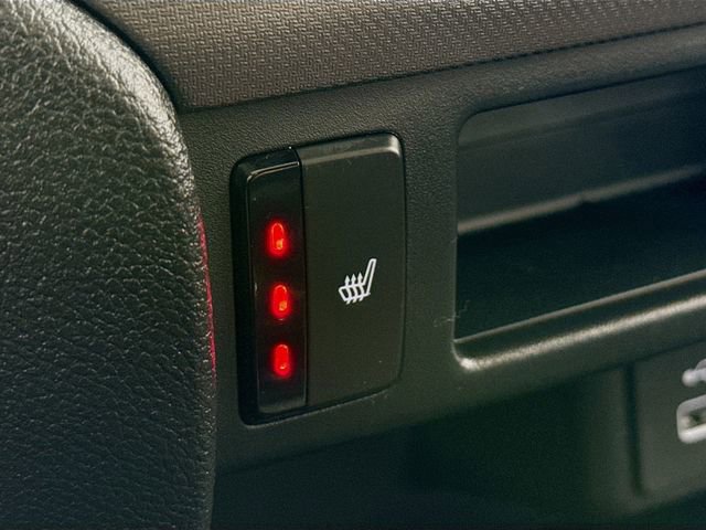 Certified 2025 Honda Ridgeline RTL+ image 26