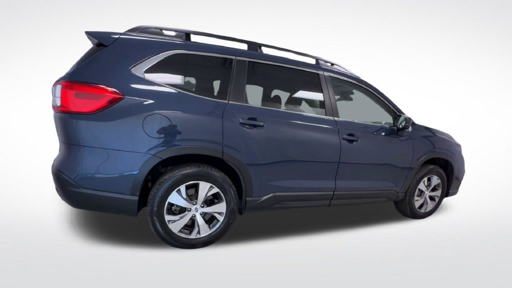 Used 2025 Subaru Ascent Premium AWD/4WD image 24