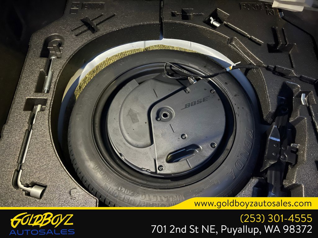 Used 2023 MAZDA MAZDA3 s image 41