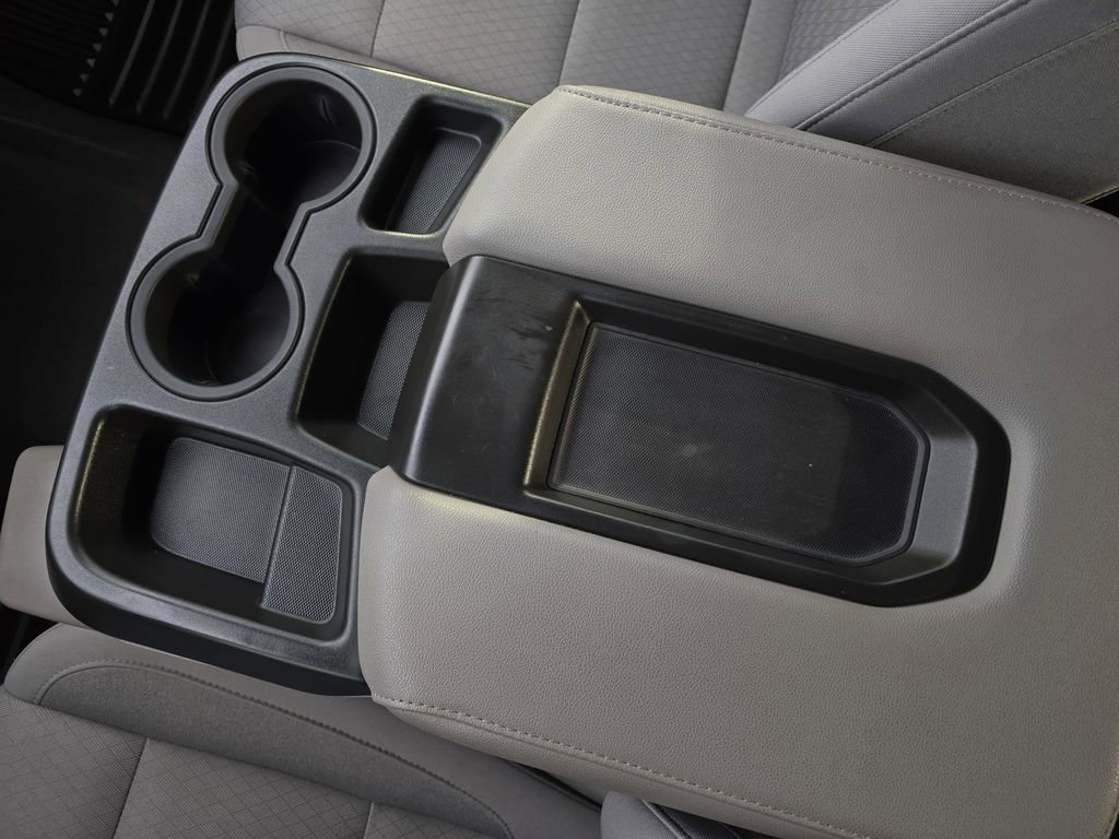 Used 2024 Chevrolet Silverado 3500 LT w/ Texas Edition image 23