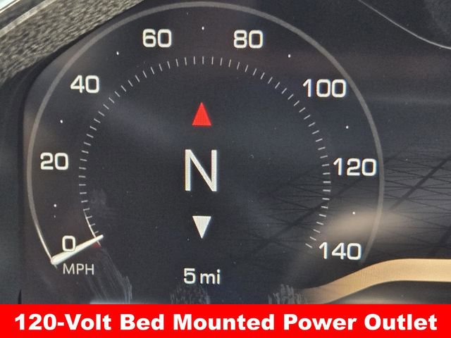 New 2026 GMC Sierra 1500 Elevation image 20