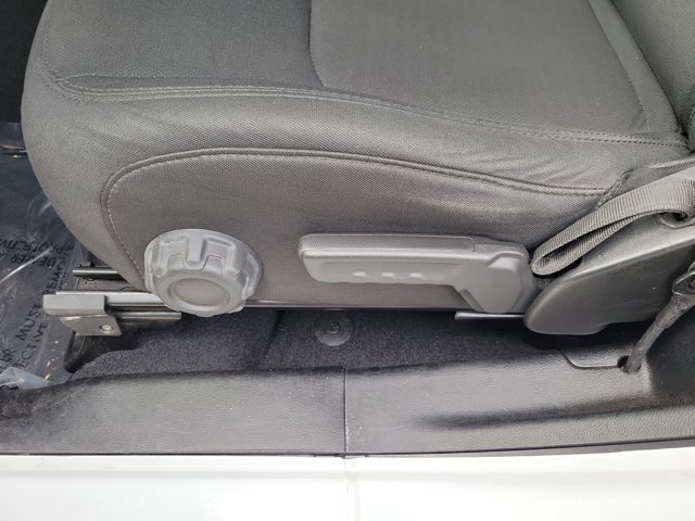 Used 2019 Jeep Wrangler Sport image 15