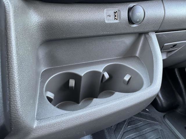 Used 2023 Ford Transit 350 XL image 26
