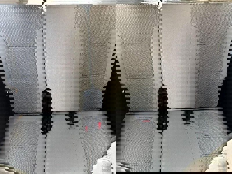 Used 2022 Chevrolet Traverse LT image 11