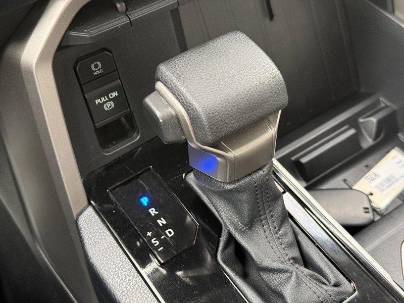 Used 2022 Toyota Tundra SR5 image 26