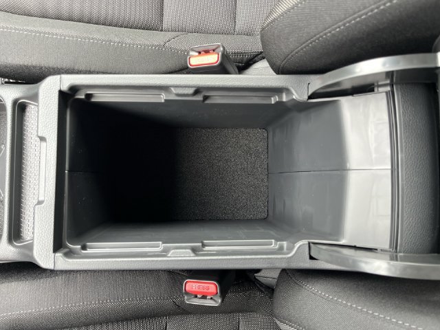 New 2027 Honda CR-V EX image 31