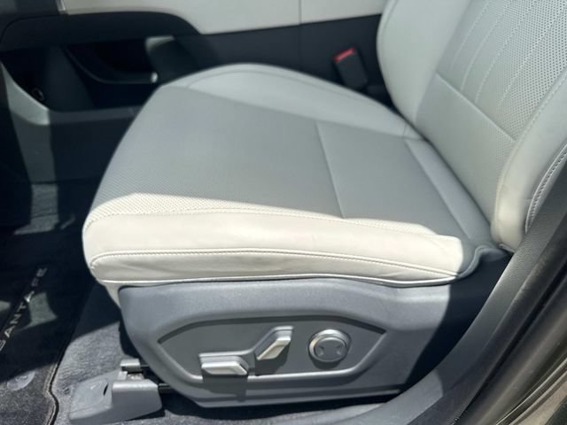 Used 2024 Hyundai Santa Fe SEL FWD image 24