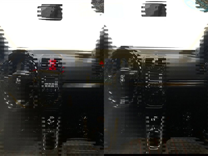 Used 2008 Volkswagen GTI 2-Door image 30