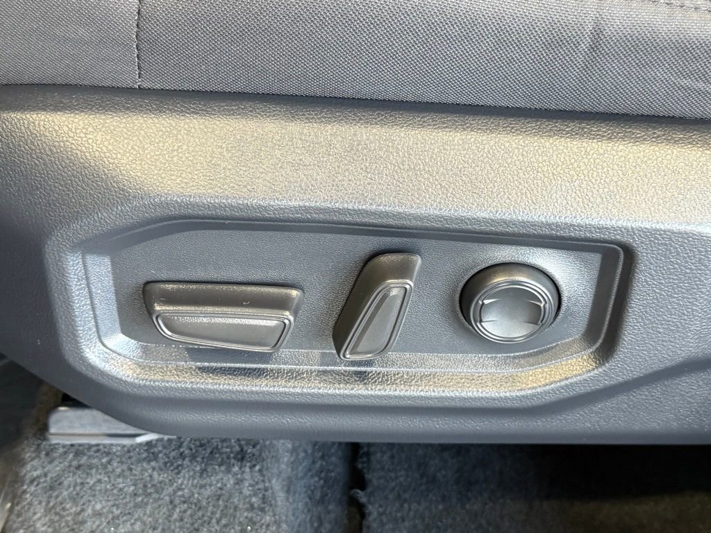 Certified 2025 Toyota Tundra SR5 image 23