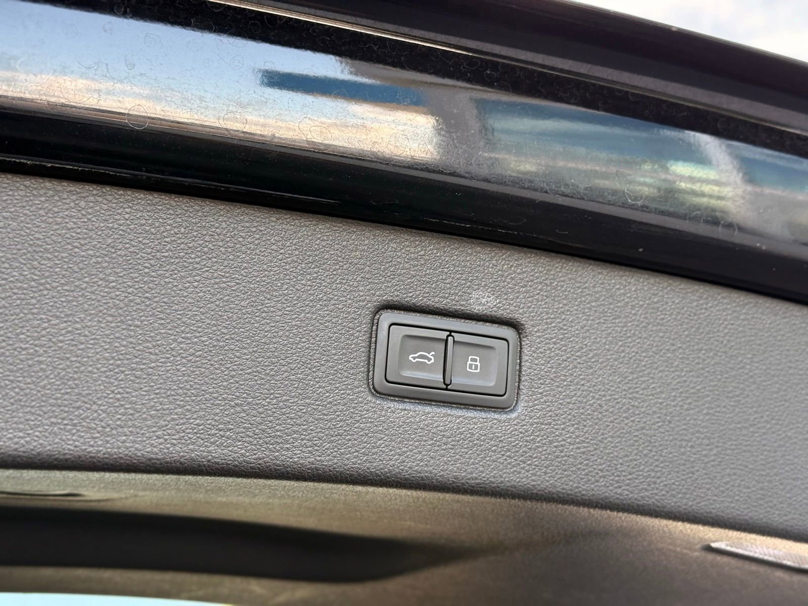 Used 2021 Audi Q7 3.0T Premium Plus image 42