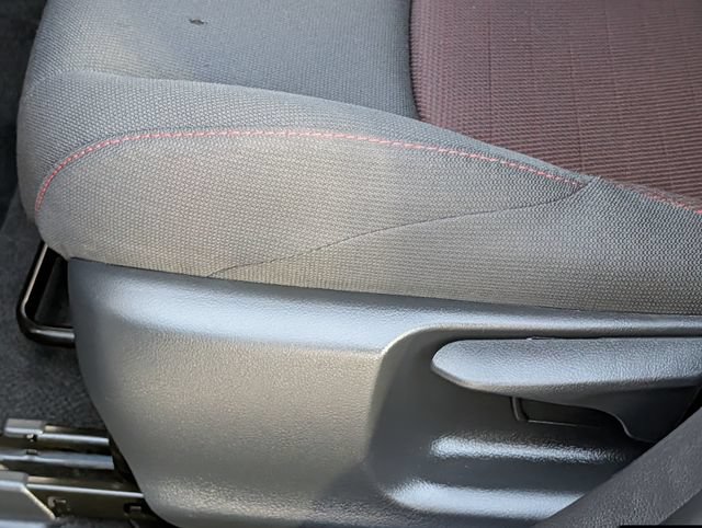 Used 2026 Toyota Corolla SE FWD image 25