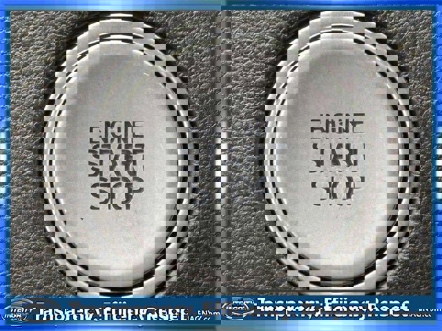 Used 2022 Hyundai Tucson Limited w/ Winter Package image 27