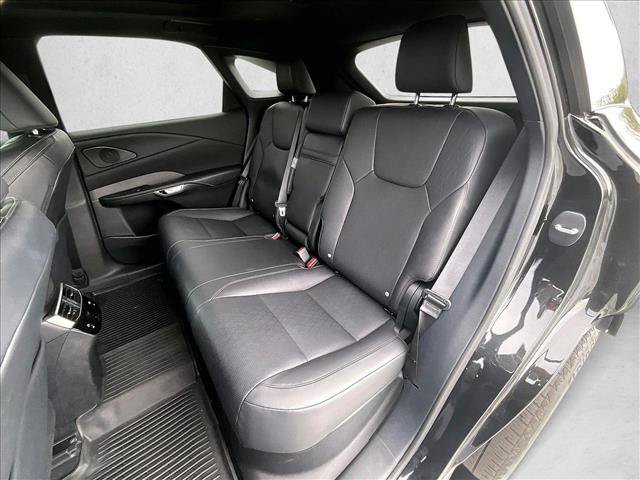 Used 2023 Lexus RX 350 Premium Plus w/ Accessory Package (K3) FWD image 28