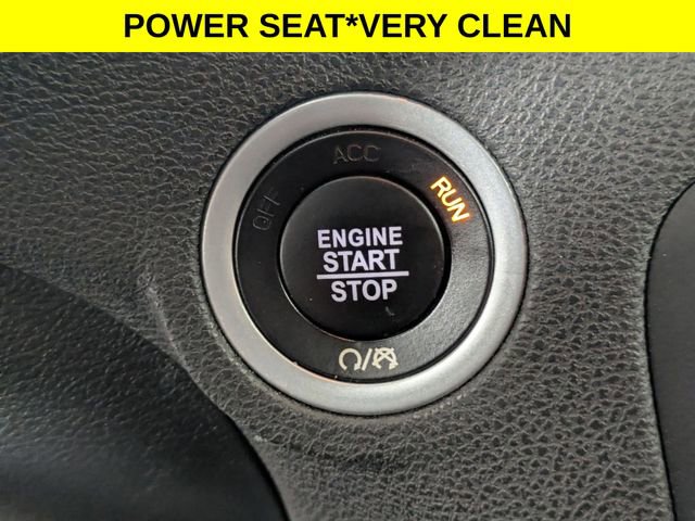 Used 2022 Dodge Charger GT image 20