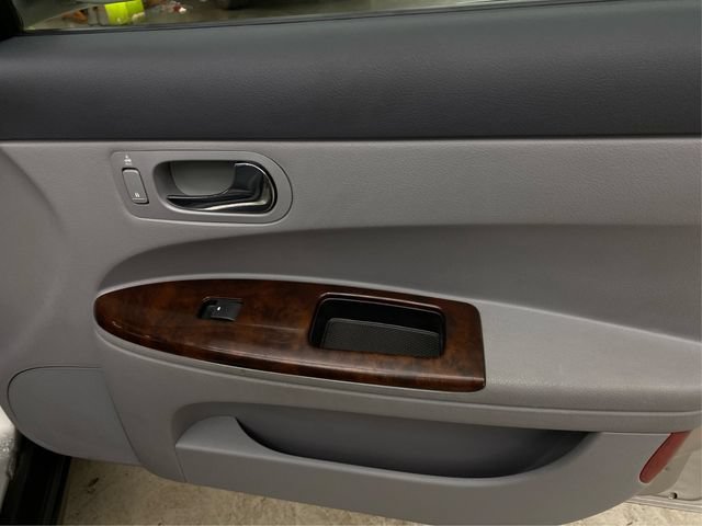 Used 2007 Buick LaCrosse CX FWD image 26