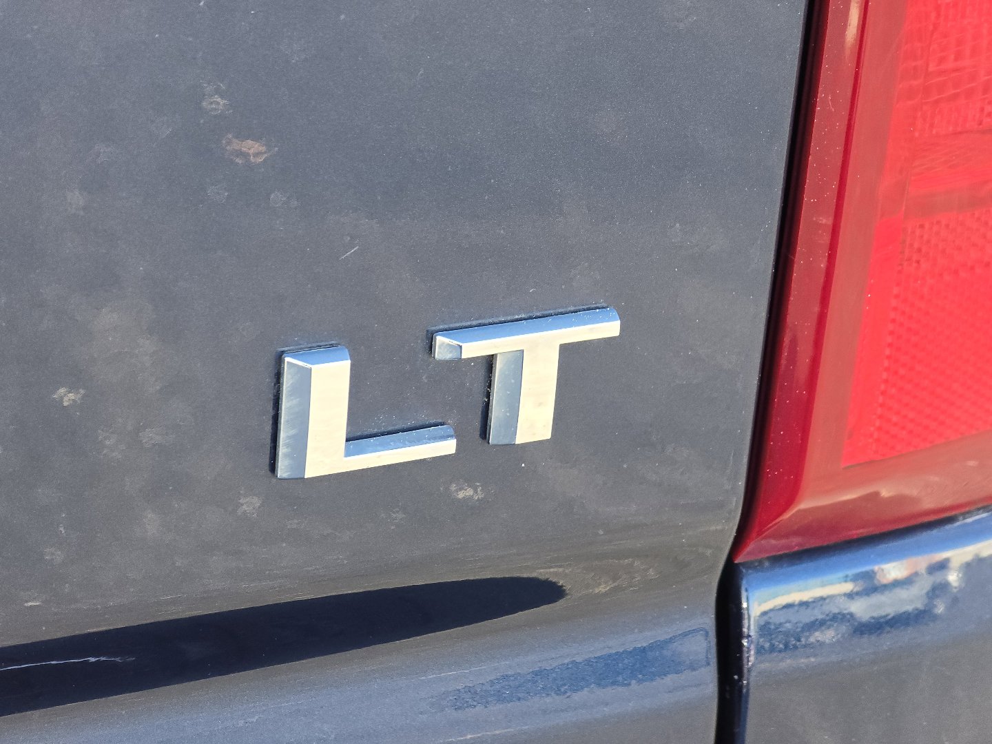 Certified 2022 Chevrolet Silverado 1500 LT image 15