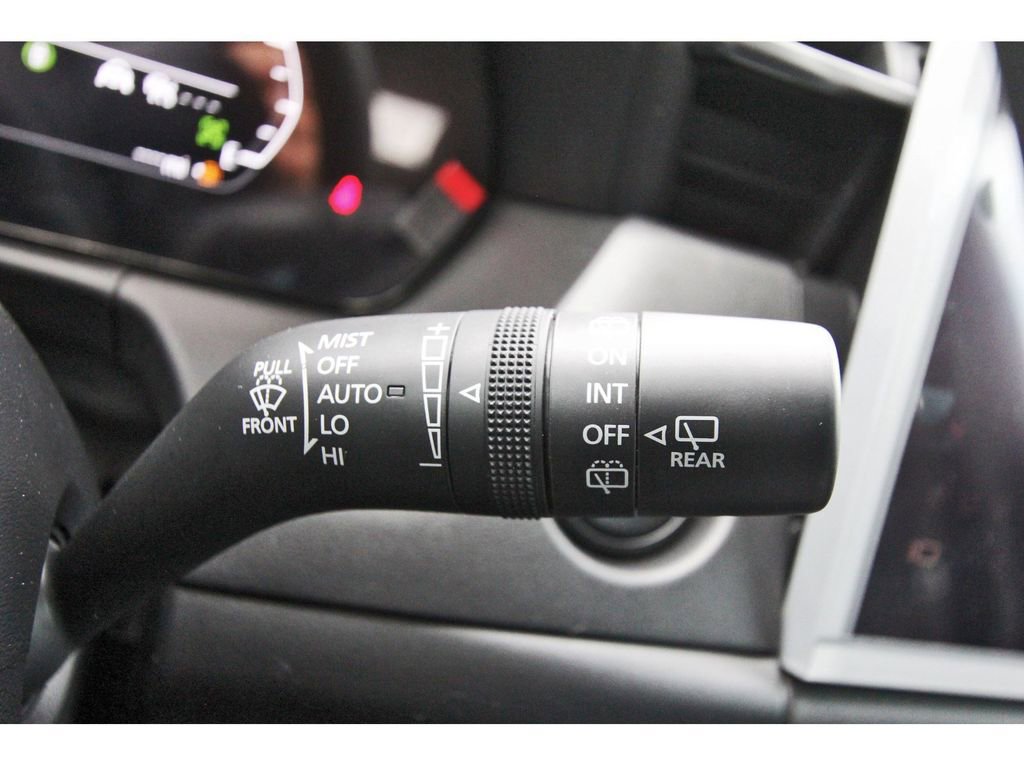 New 2026 MAZDA CX-5 2.5 S w/ Premium Plus Package image 16